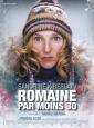      - Romaine par moins 30