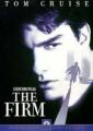 Фирма - The Firm