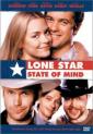    - Lone Star State of Mind