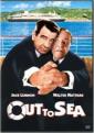 В открытом море - Out to Sea