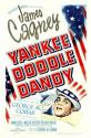    - Yankee Doodle Dandy