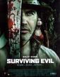 Выжившее зло - Surviving Evil