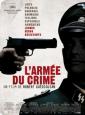 Армия преступников - Larmee du crime