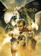 Шервудский лес - Beyond Sherwood Forest