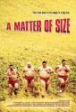    - A Matter of Size