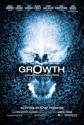 Взращивание - Growth