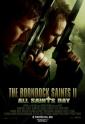    2:    - The Boondock Saints II: All Saints Day