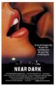 С приходом тьмы - Near Dark