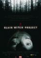   :     - The Blair Witch Project