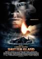   - Shutter Island