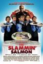   - The Slammin Salmon