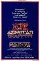 Новые американские граффити - More American Graffiti