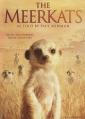  - The Meerkats