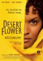    - Desert Flower