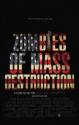 :    - ZMD: Zombies of Mass Destruction