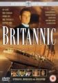 Британик - Britannic