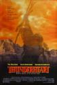 Громовое сердце - Thunderheart