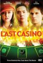   - The Last Casino