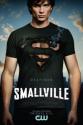  .  9 - Smallville. Season IX