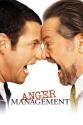   - Anger Management