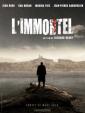 22 :  - Limmortel