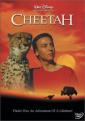  - Cheetah