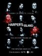   - Harpers Island