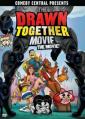   :  - The Drawn Together Movie: The Movie!