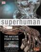 BBC: :  - Superhuman