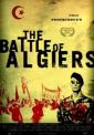    - La battaglia di Algeri