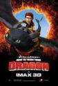    - How to Train Your Dragon