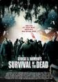   - Survival of the Dead