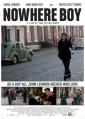 Стать Джоном Ленноном - Nowhere Boy