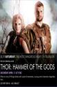   - Hammer of the Gods