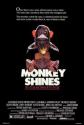 - - Monkey Shines