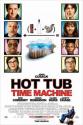     - Hot Tub Time Machine