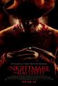     - A Nightmare on Elm Street