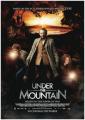   - Under the Mountain