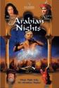 Арабские приключения - Arabian Nights