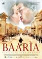 Баария - Baaria