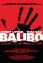  - Balibo