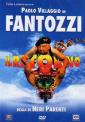 Возвращение Фантоцци - Fantozzi - Il ritorno