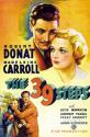 39  - The 39 Steps