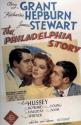   - The Philadelphia Story