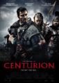 - Centurion