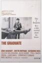  - The Graduate