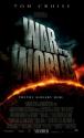 Война миров - War of the Worlds