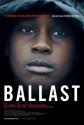  - Ballast