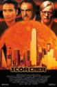   - Scorcher