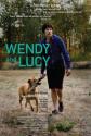    - Wendy and Lucy
